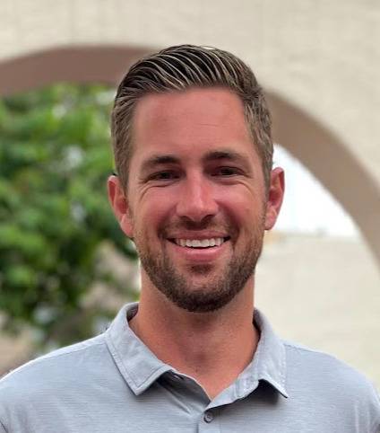 Ryan Platt's profile image