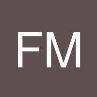 Fernanda Moreira's profile image