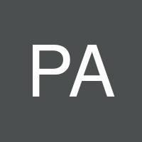 Pat Antoine's profile image