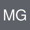 Mike Gebhardt's profile image