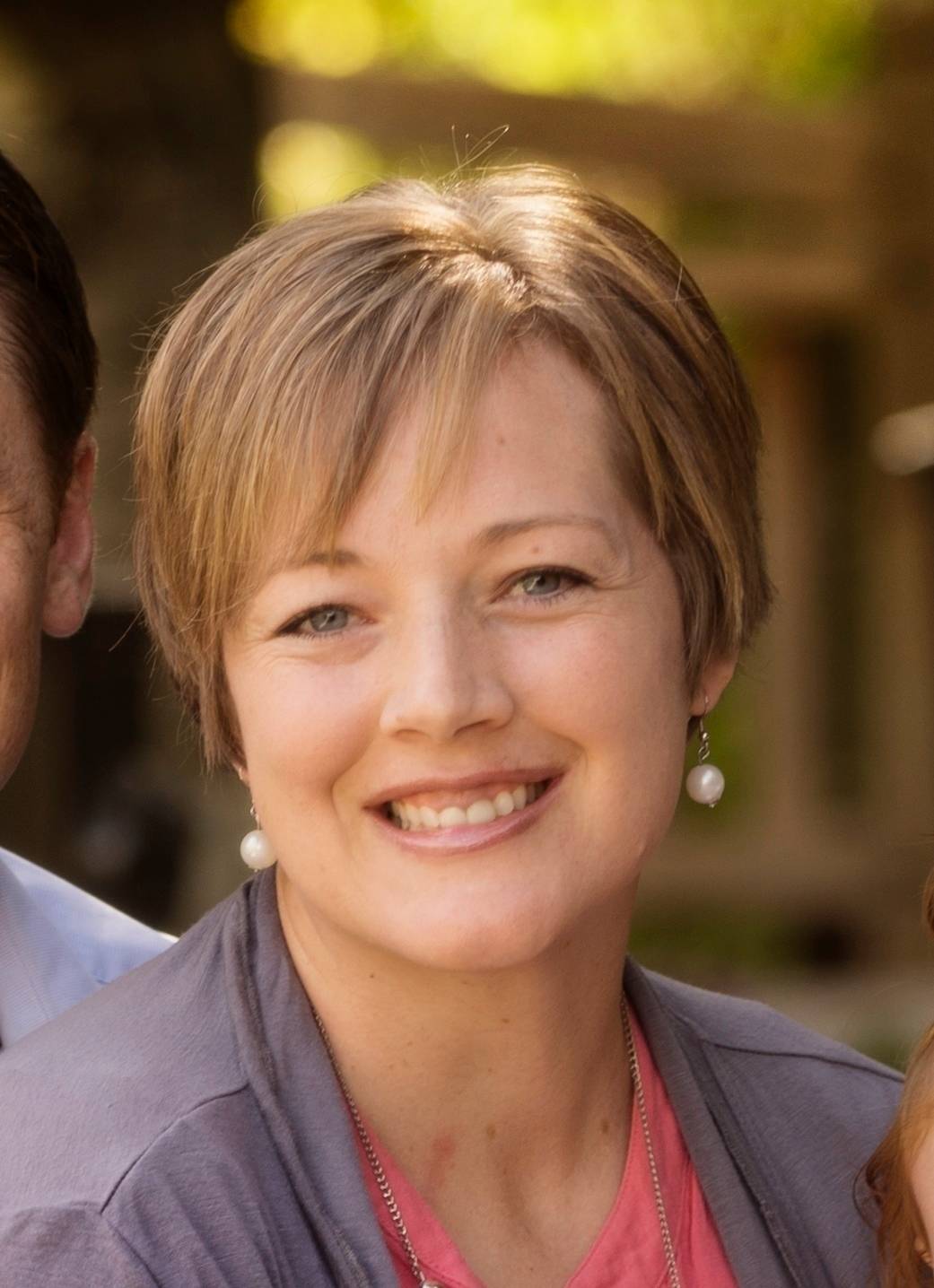 Melanie Schmidt's profile image