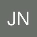 Jim Nguyen's profile image