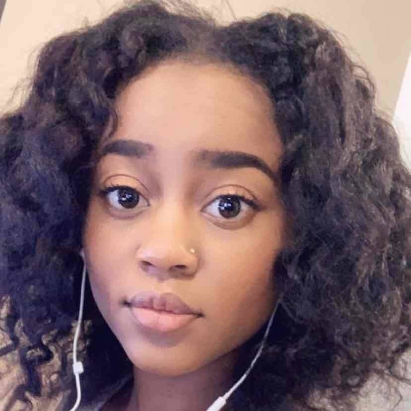 Latavia Banks's profile image