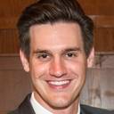 Chris Goodpaster's profile image