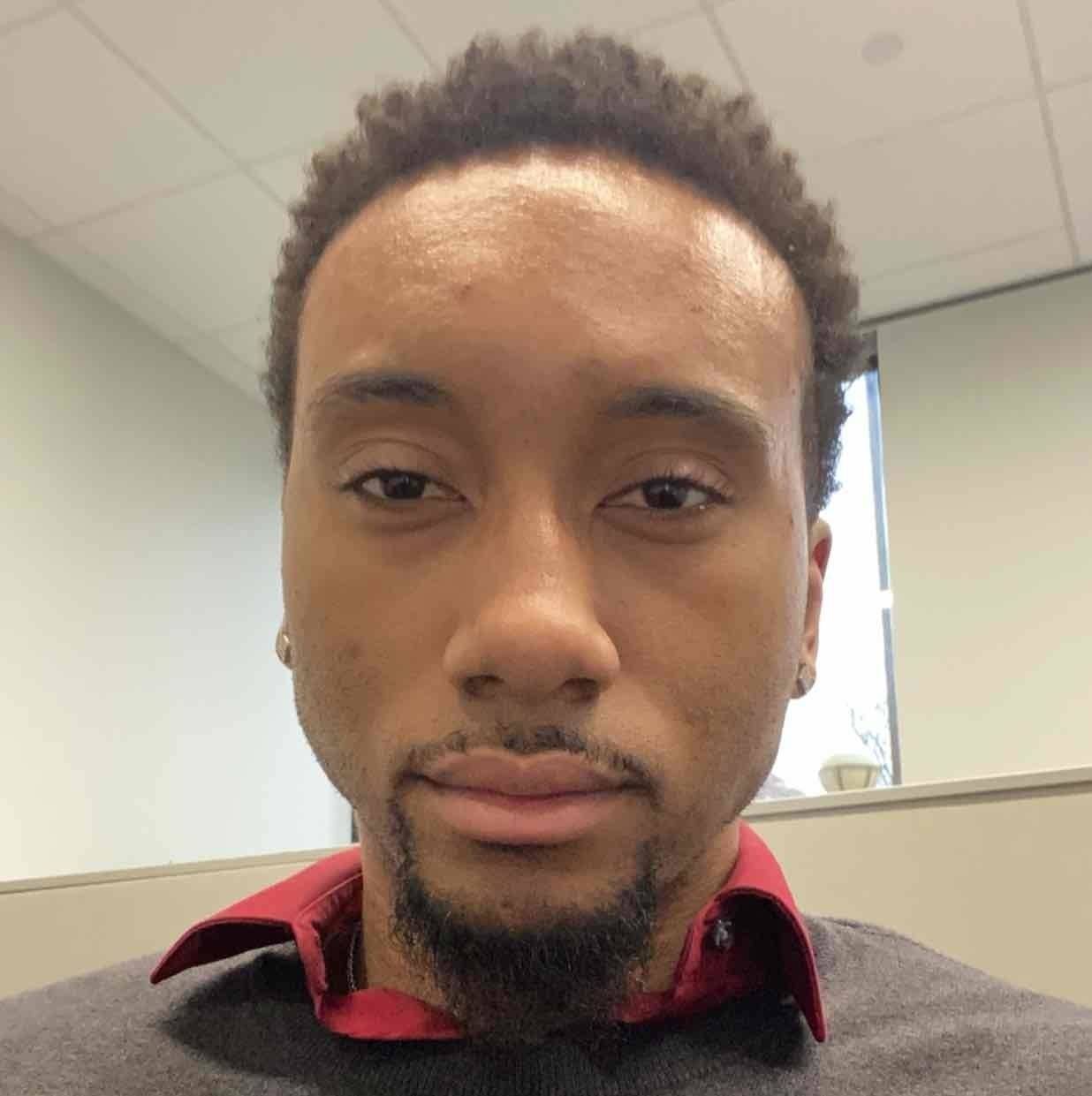 Brandon Smith's profile image