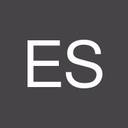 Eric S.'s profile image