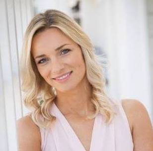 Irina Seals's profile image