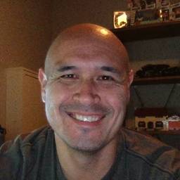 John Suarez's profile image