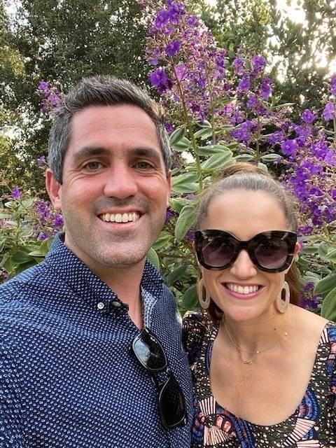 Patrick Larsen's profile image