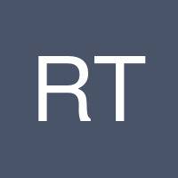 Richard Treger's profile image