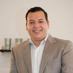 Alberto Rodriguez's profile image