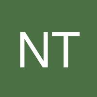 Nathan Trimpler's profile image