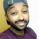 Ari Pendleton's profile image