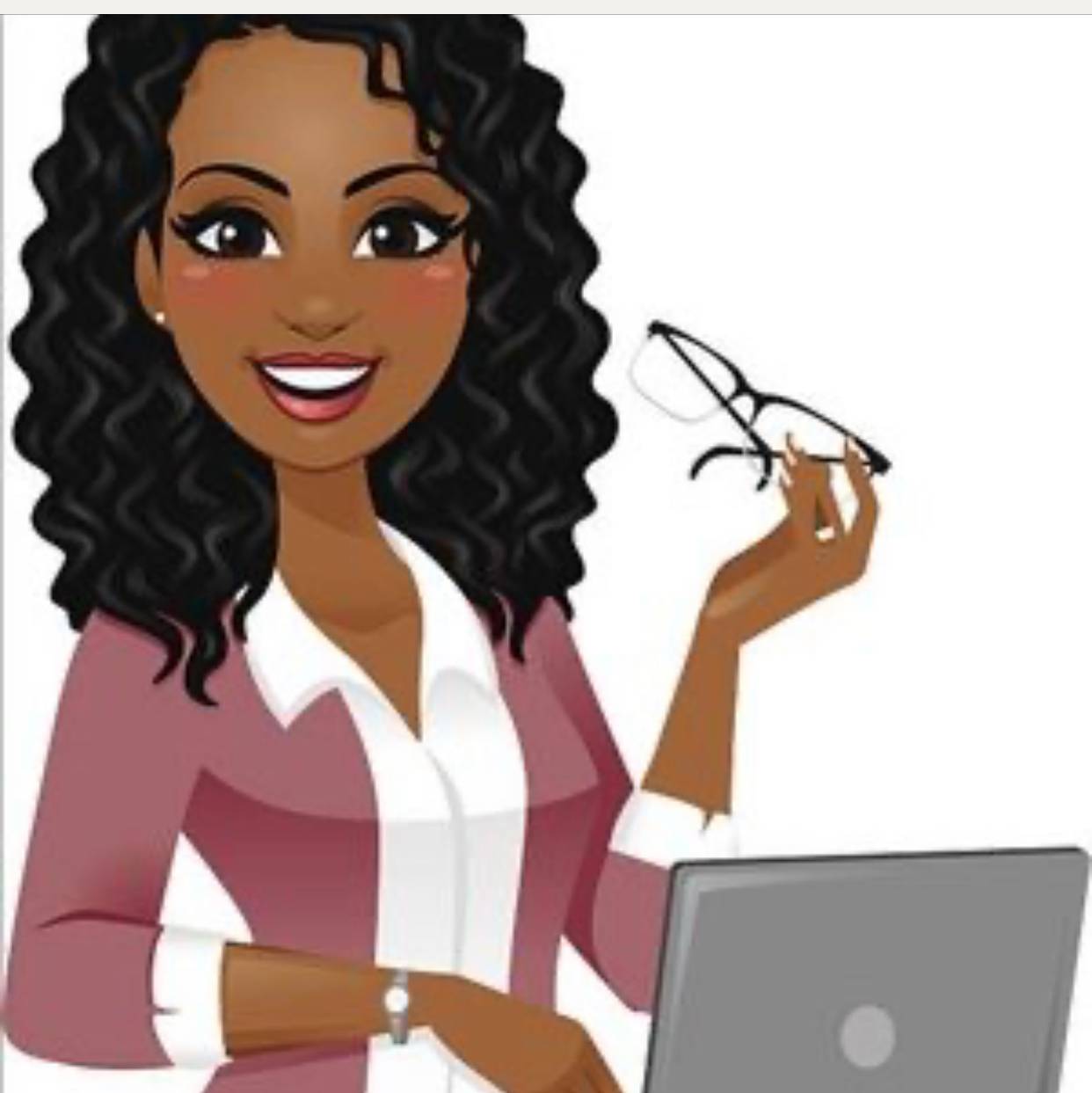 Sharon Foster's profile image