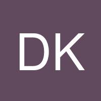David Kellogg's profile image