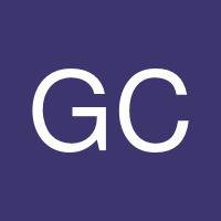 Gary Clark's profile image