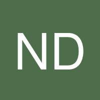 Na DeCesar's profile image