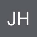 Judson Hoffman's profile image