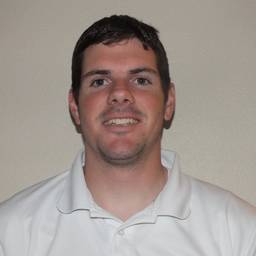 Mitch Sherman's profile image