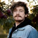 Joshua Peterson's profile image