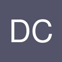 Dani Carter's profile image