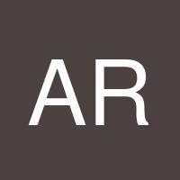 Anthony Robone's profile image