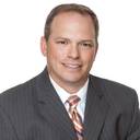 Ron Dolenti's profile image