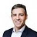 Woody Daigle's profile image