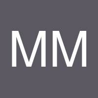 Mary McCorkle's profile image