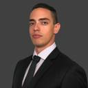 Rodrigo Carrano's profile image