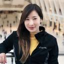 Sophia Lin's profile image