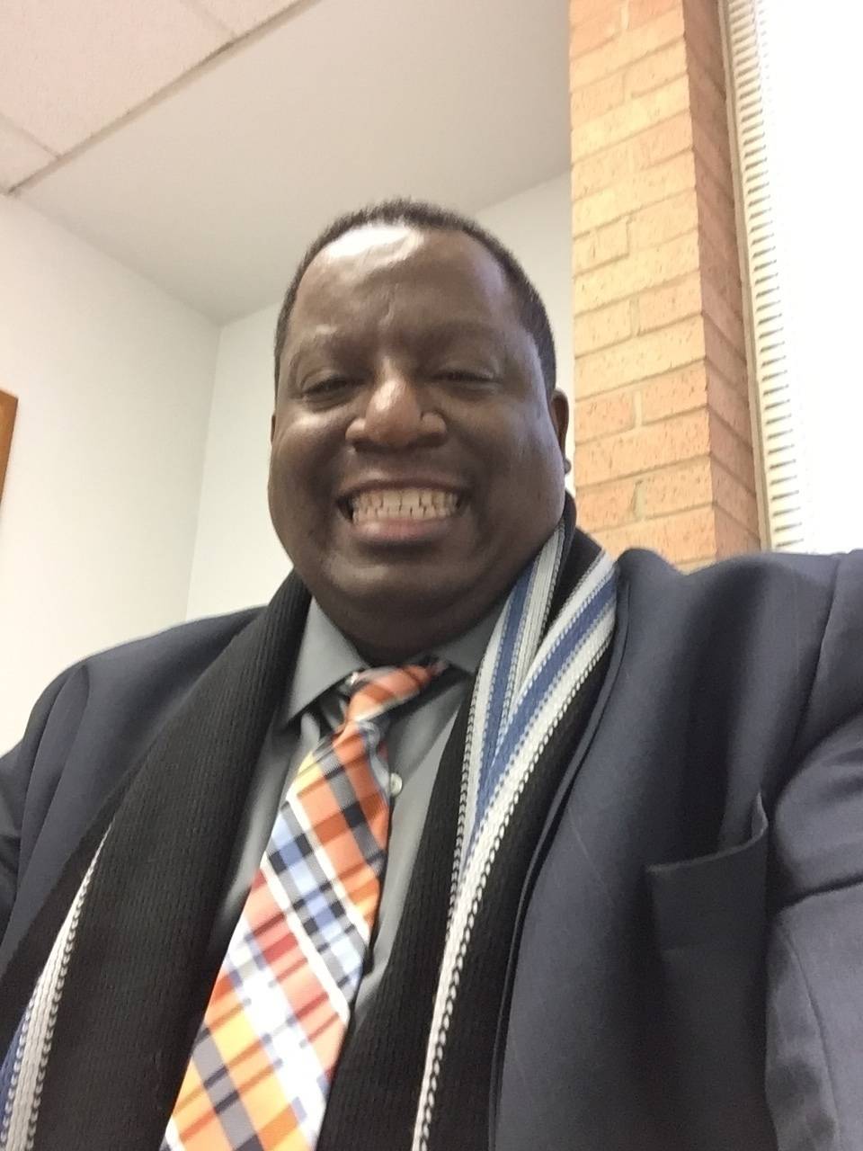 John M norris's profile image