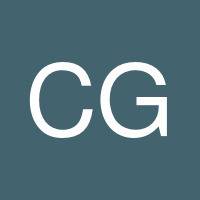 Christopher G.