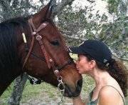 Susan Madruga's profile image