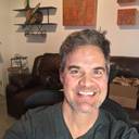 Mark Tittle's profile image