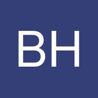 Brady Haselkamp's profile image