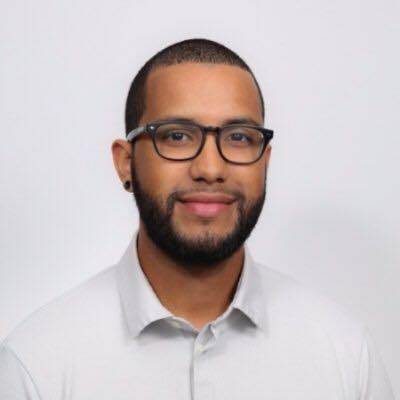 Louis Valiente's profile image