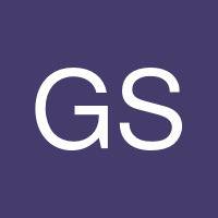 Gordon Sheehan's profile image