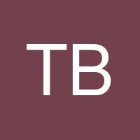 Tom Bamberger's profile image