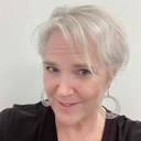 Holly Hair's profile image