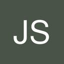 Jim Shelton's profile image