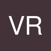 Vaknin Ronen's profile image