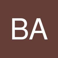 Brandon Arce's profile image