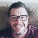 Bryan Morton's profile image