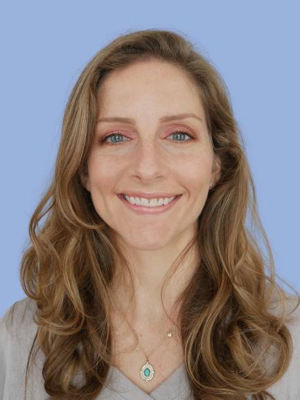 Vera Riley's profile image