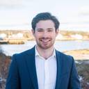 Kevin Robert's profile image