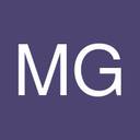 Matias Guarch's profile image