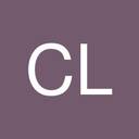 Connor Loutsch's profile image