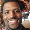 Sedric Ballenger's profile image