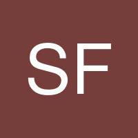 Stephen F Turner's profile image